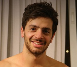elad